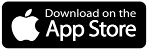 App Store