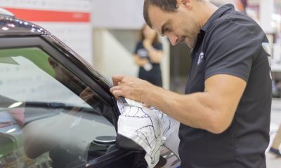 IMG_1030-1