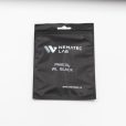 WL_BLACK_1